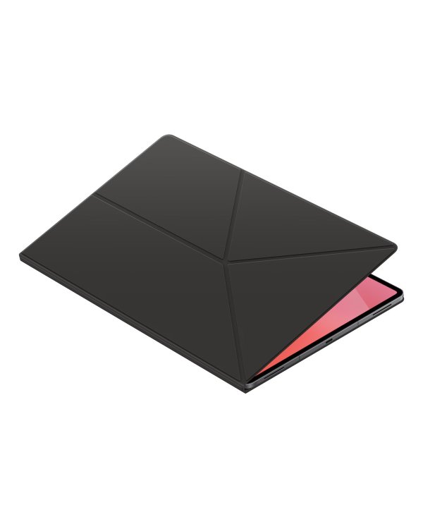 Samsung Book Cover Чехол для Samsung Galaxy Tab S11 Ultra