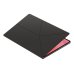 Samsung Book Cover Чехол для Samsung Galaxy Tab S11 Ultra