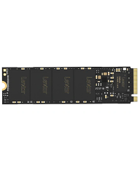 Lexar NM620 Pci-e NVMe 1TB SSD Диск