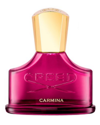 Creed Carmina Парфюм EDP 30 ml