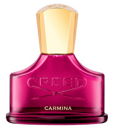 Creed Carmina Парфюм EDP 30 ml