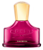 Creed Carmina Парфюм EDP 30 ml