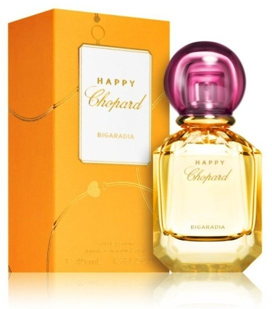 Chopard Happy Bigaradia Парфюм EDP 40 ml