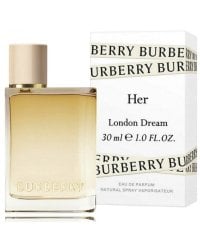 Burberry Her London Dream Парфюм EDP 30 ml