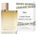 Burberry Her London Dream Парфюм EDP 30 ml
