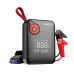 Forever JS-400 Jump starter 4in1 7200mAh