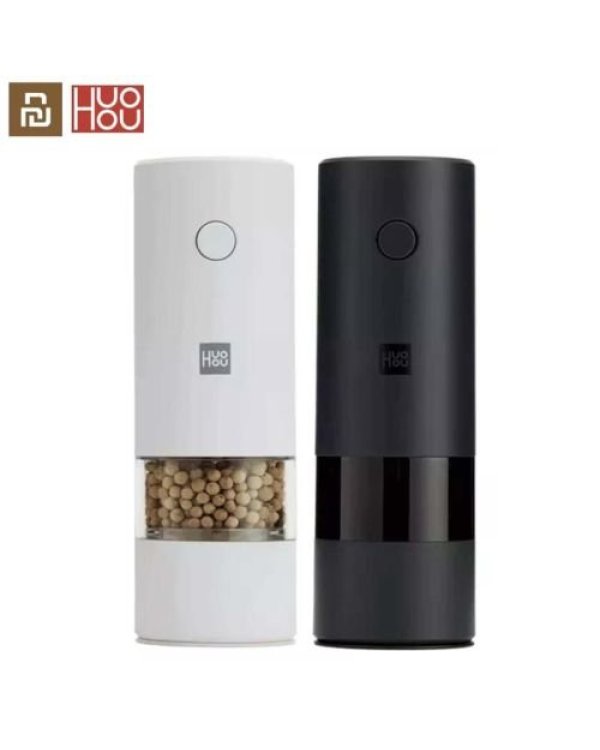 Xiaomi Huohou Электрическая шлифовальная машина