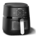 Philips 2000 series NA221/00 Аэрофритюрница 4.2L
