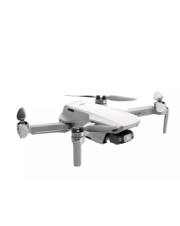 DJI Mini 4K Дрон