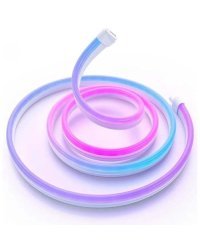 Xiaomi Pro Extension Yeelight LED Лента 2m