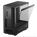 DeepCool CH690 Корпус цифрового компьютера черный