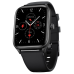 Riversong Motive 9E Умные Часы
