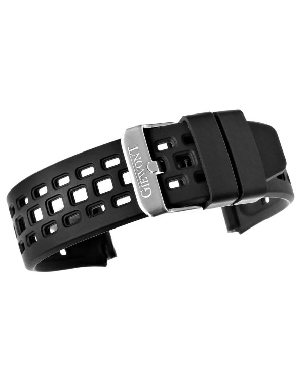 Giewont GW440 Часы