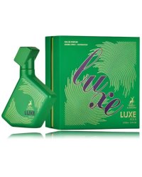 Maison Alhambra Luxe Bold Парфюм EDP 100 ml