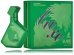 Обложка книги «Maison Alhambra Luxe Bold Парфюм EDP 100 ml»