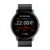 RoGer ZL02D Smartwatch Умные часы 1,28" / Bluetooth / IP67