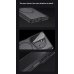 Nillkin CamShield Prop Magnetic Pen Slot Case Чехол для Samsung Galaxy Z Fold 7