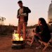Дополнительное изображение книги «Stanley The Stacking Tumbler Пивная кружка 0.47L Matt Black»