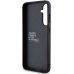 BMW BMHCS23FE22NBCK Чехол для Samsung Galaxy S23 FE