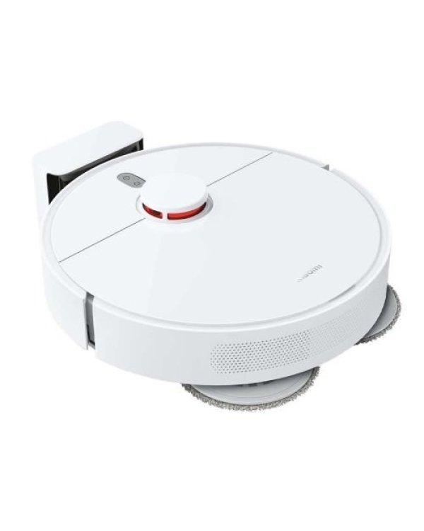 Xiaomi Mi Robot S10+ Пылесос