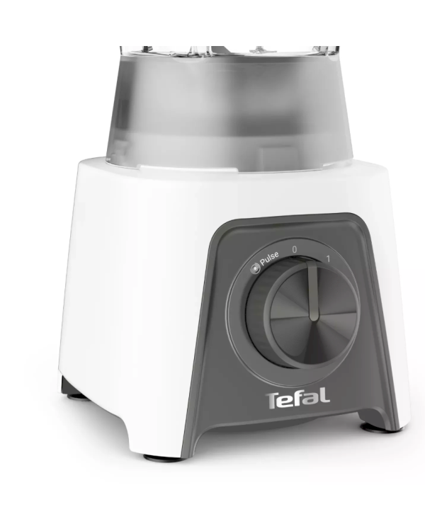Tefal Blendeo+ BL2C01 Настольный блендер 1.5L 450W