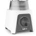 Tefal Blendeo+ BL2C01 Настольный блендер 1.5L 450W