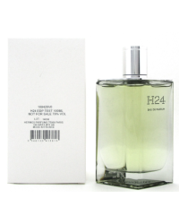 Hermès H24 Парфюм EDT 100 ml Tester