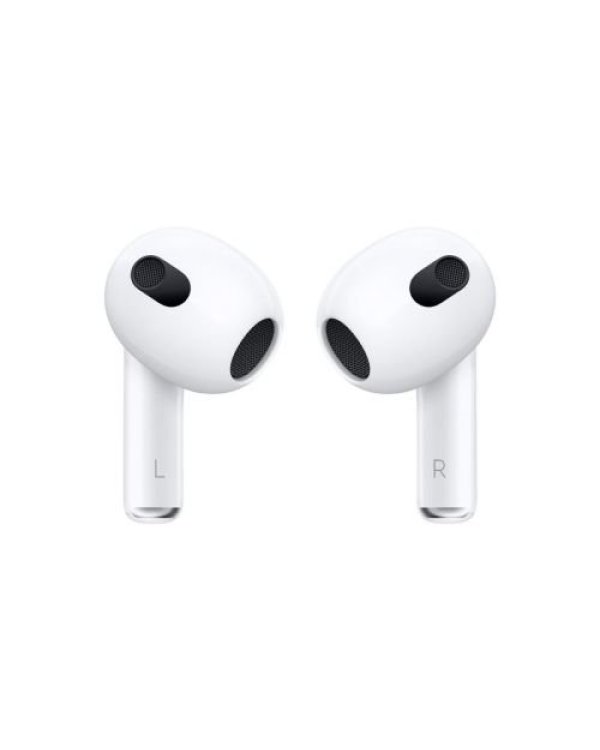 Apple AirPods 3 MPNY3 Наушники