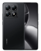 Xiaomi 14T Pro 5G Смартфон 12GB / 1TB Titan Black