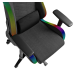 Genesis NFG-2246 RGB Игровое Кресло