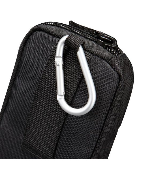 Case Logic TBC402K Фото сумка