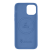 Tactical MagForce Velvet Smoothie Cover Защитный чехол для Apple iPhone 12/12 Pro / Avatar