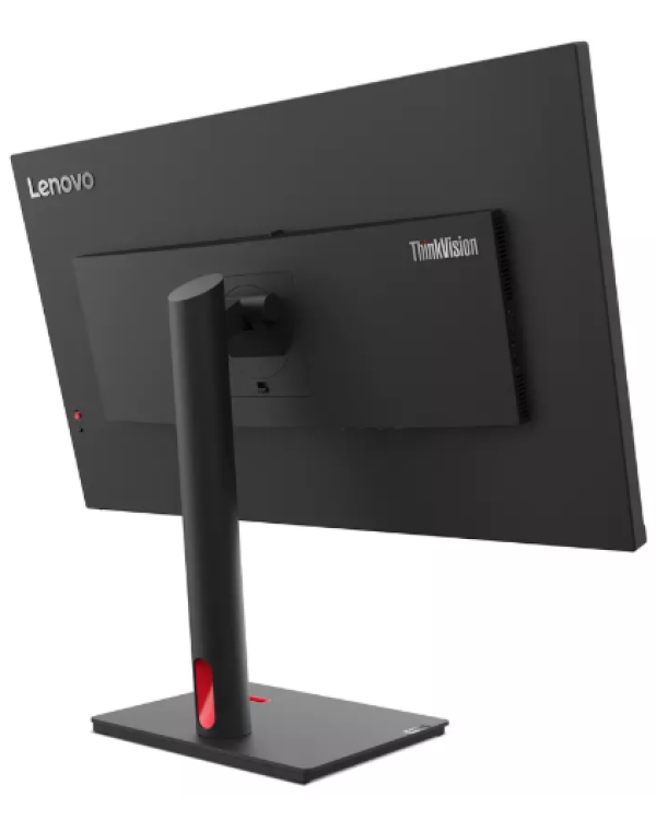 Lenovo 63D3GAT1EU ThinkVision Quad HD LED Монитор 31.5"