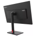 Lenovo 63D3GAT1EU ThinkVision Quad HD LED Монитор 31.5"