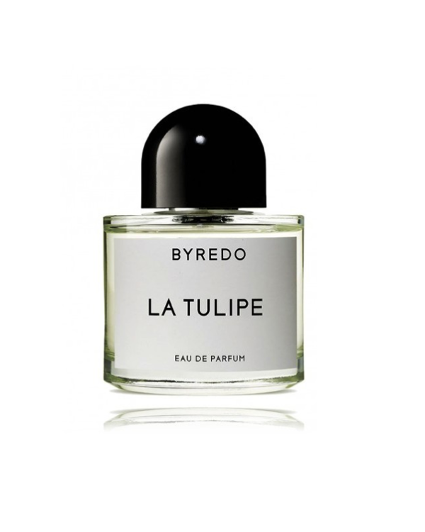 Byredo La Tulipe EDP Духи для женщин 100ml