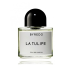 Byredo La Tulipe EDP Духи для женщин 100ml