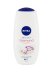 Nivea Diamond & Argan Oil Гель Для Душа 250ml