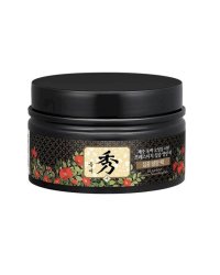 Daeng Gi Meo Ri Dlae Soo Intensive Nourishing Маска Для Волос 200ml