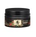 Daeng Gi Meo Ri Dlae Soo Intensive Nourishing Маска Для Волос 200ml