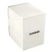 CASIO LA670WA-2DF Женские часы