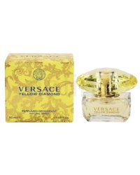 Versace Yellow Diamond Дезодорант Спрей 50ml