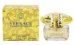 Обложка книги «Versace Yellow Diamond Дезодорант Спрей 50ml»