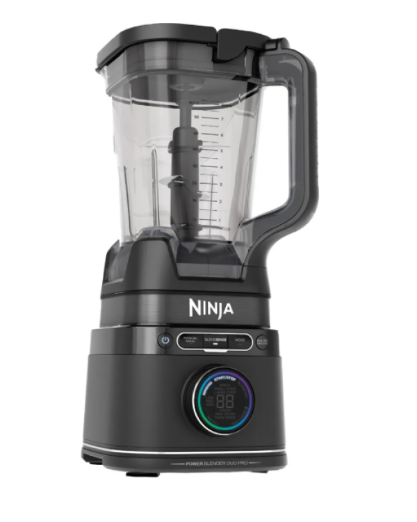 Ninja Detect Power Pro Блендер 2.1L