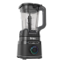 Ninja Detect Power Pro Блендер 2.1L