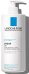 Обложка книги «La Roche-Posay Lipikar Lait Молочко Для Тела 750 ml»