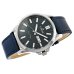 G.Rossi 8071A3-6F1 Мужские часы