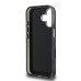 Karl Lagerfeld IML Aquarelle Karl Case Чехол для Apple iPhone 16