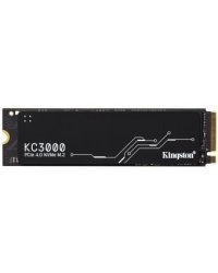 Kingston 1TB KC3000 Жесткий диск