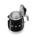 Smeg KLF05BLEU Электрический Чайник 0,8L / 1400W