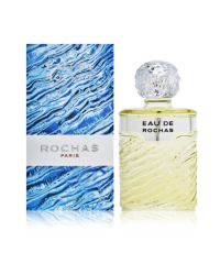 Rochas Eau de Rochas Парфюм EDT 220 ml